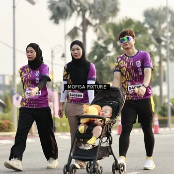 Runner Photo 5927068