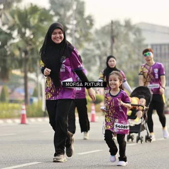 Runner Photo 5927069