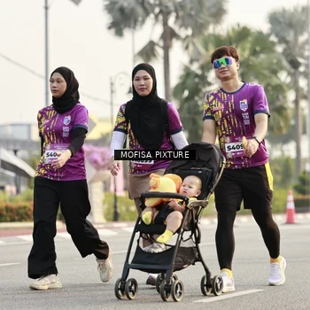 Runner Photo 5927070