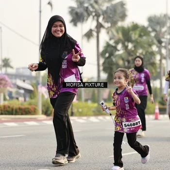 Runner Photo 5927072