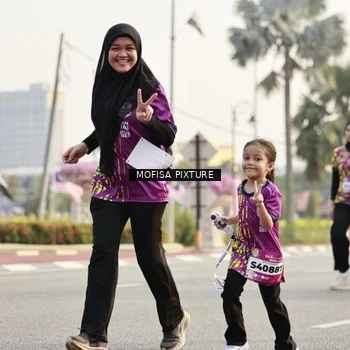 Runner Photo 5927073