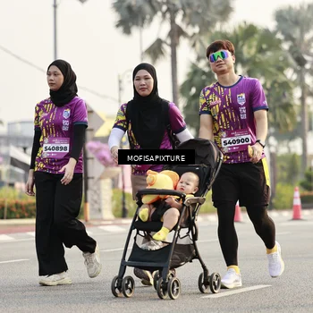 Runner Photo 5927074