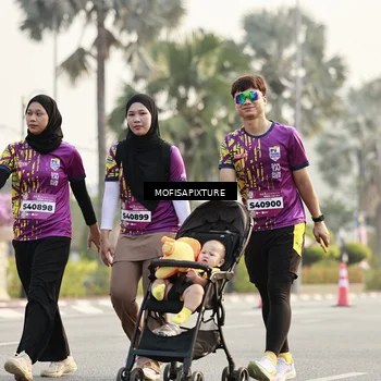 Runner Photo 5927075