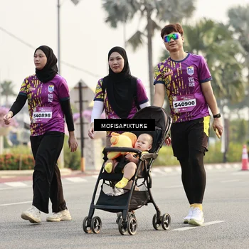 Runner Photo 5927076