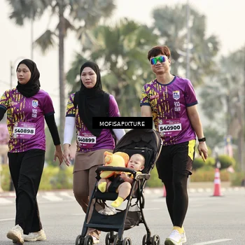 Runner Photo 5927077