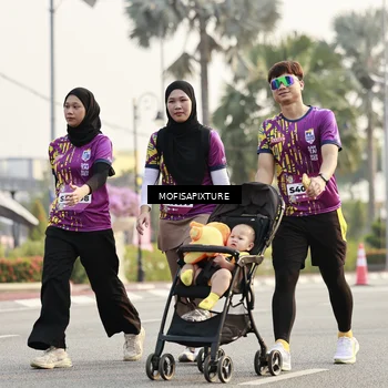 Runner Photo 5927078