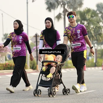 Runner Photo 5927079
