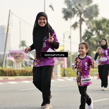 Runner Photo 5927080