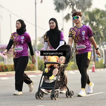 Runner Photo 5927081
