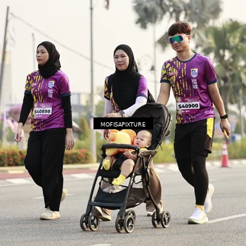 Runner Photo 5927082