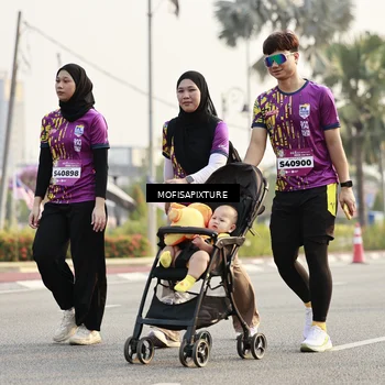 Runner Photo 5927083