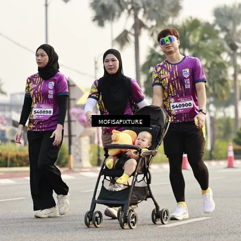 Runner Photo 5927084