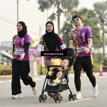 Runner Photo 5927085