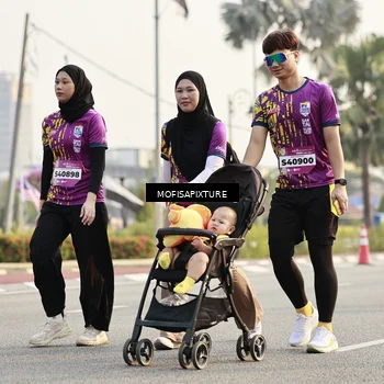 Runner Photo 5927086
