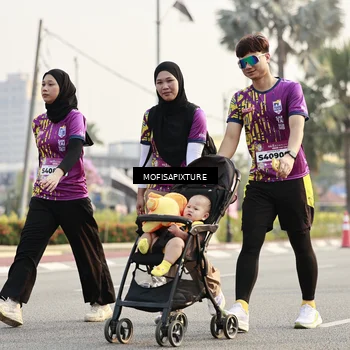 Runner Photo 5927087