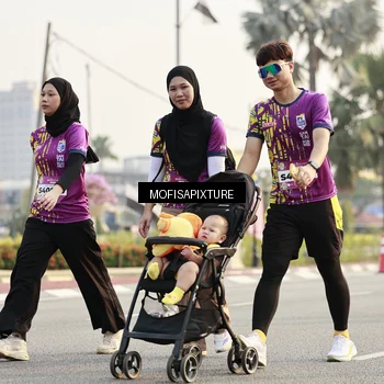Runner Photo 5927088
