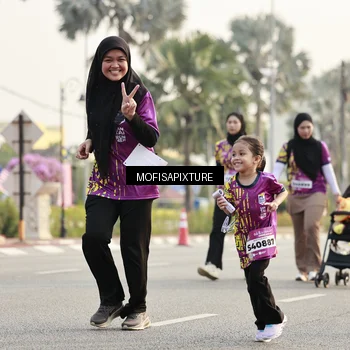 Runner Photo 5927089