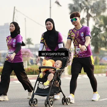 Runner Photo 5927090