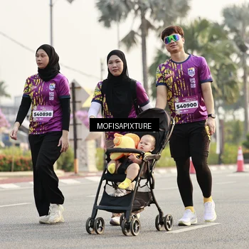 Runner Photo 5927091