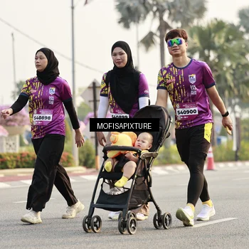 Runner Photo 5927094