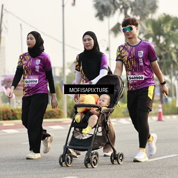 Runner Photo 5927095