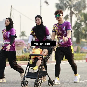 Runner Photo 5927096