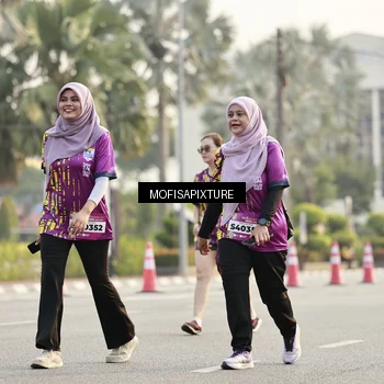 Runner Photo 5927097