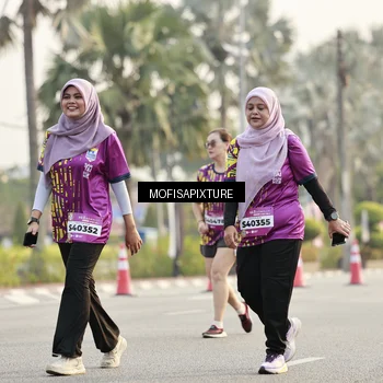Runner Photo 5927098