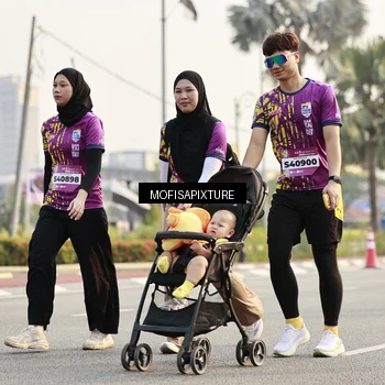 Runner Photo 5927099