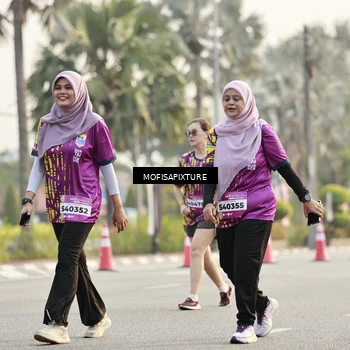 Runner Photo 5927100