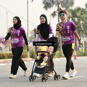 Runner Photo 5927101