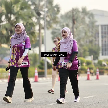 Runner Photo 5927102