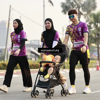 Runner Photo 5927104
