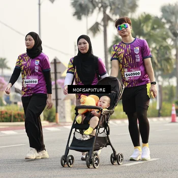 Runner Photo 5927105