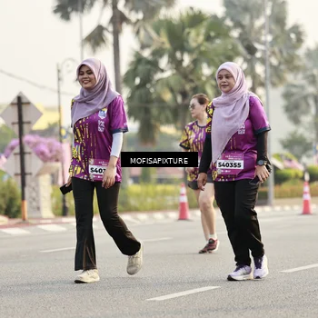 Runner Photo 5927106