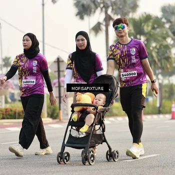 Runner Photo 5927107