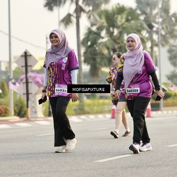 Runner Photo 5927108