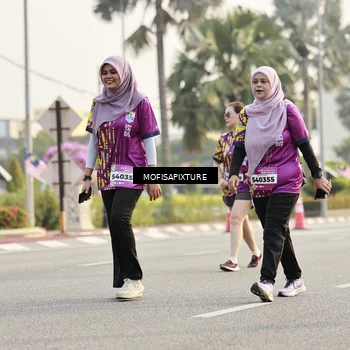Runner Photo 5927109