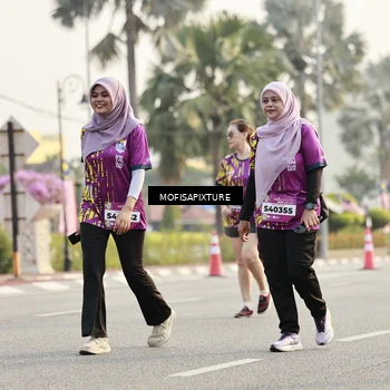 Runner Photo 5927110