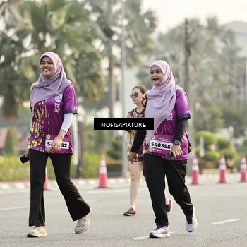 Runner Photo 5927111