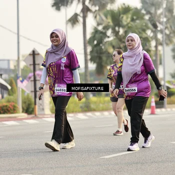 Runner Photo 5927112