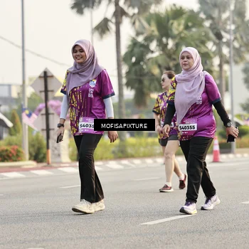 Runner Photo 5927113