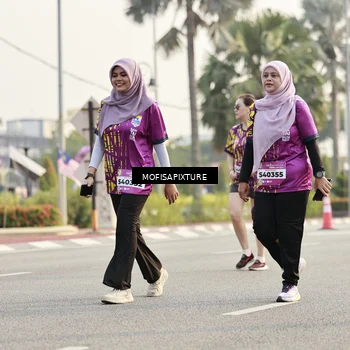 Runner Photo 5927114