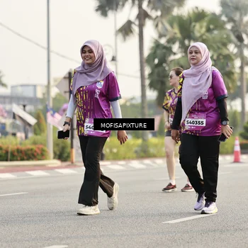 Runner Photo 5927115