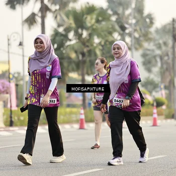 Runner Photo 5927116