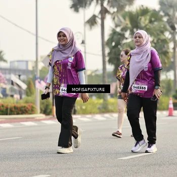 Runner Photo 5927117