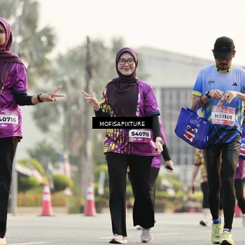 Runner Photo 5927118