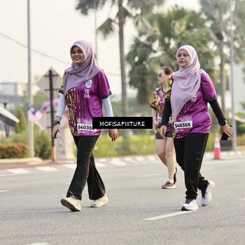 Runner Photo 5927119