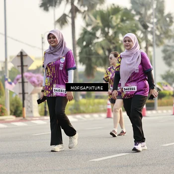 Runner Photo 5927120