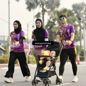 Runner Photo 5927121